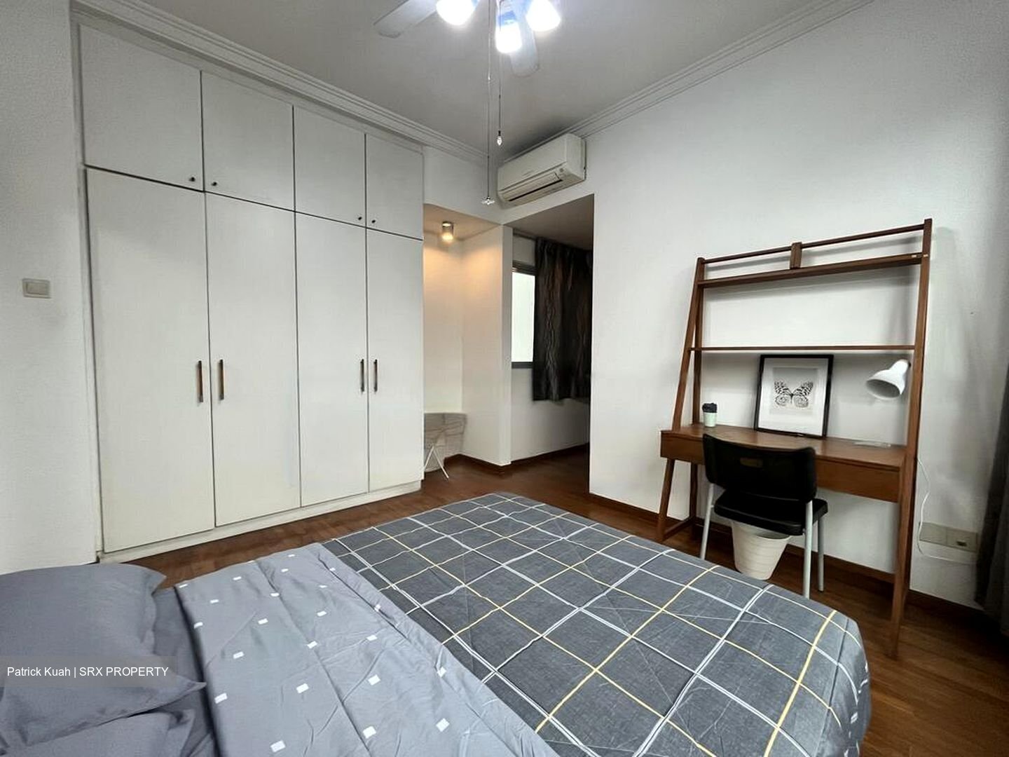 Bishan 8 (D20), Condominium #456856241